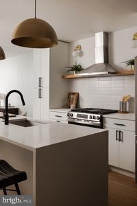 1936 E York St #6, Philadelphia, PA, 19125
