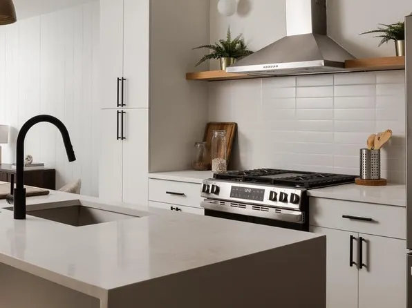 1936-38 E York St Unit 5, Philadelphia, PA 19125