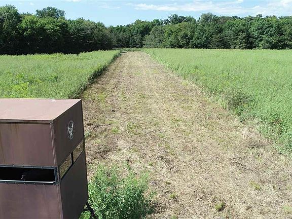 4th image of 0 County Road 27300