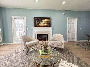 8001 Woodland Ln, Alpharetta, GA 30009