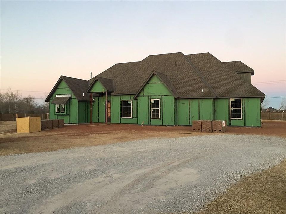 1st image of 1416 N White Dogwood Way