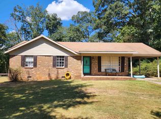 74 Willow Springs Dr, Cullman, AL 35057