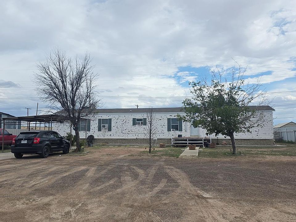 1st image of 1300 W Cir