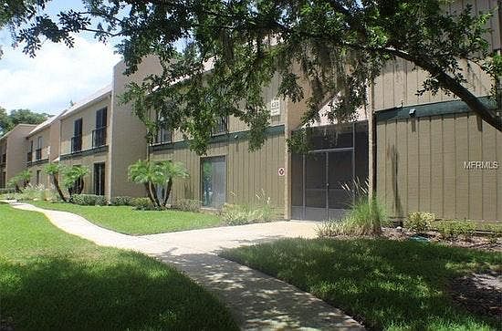 2nd image of 429 Sheoah Blvd APT 4