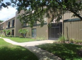 429 Sheoah Blvd APT 4, Winter Springs, FL 32708