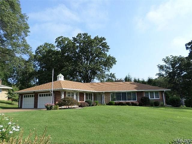 1st image of 7317 Whitehaven Dr