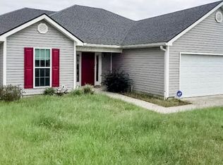 45 Jacobs Walk, Lakeland, GA 31635