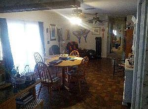 IMG_20130201_154906_02052013