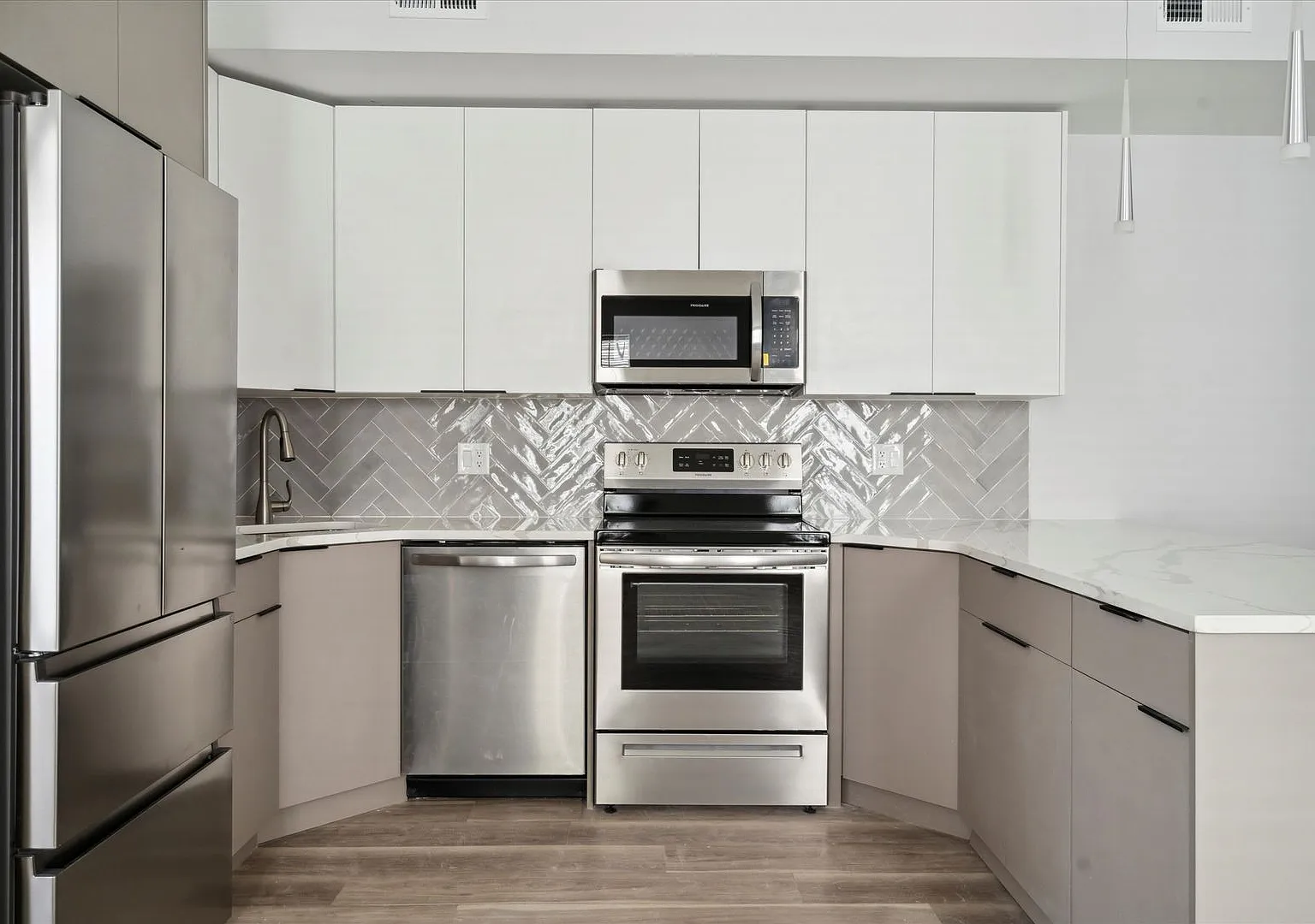 746 N 40TH ST Philadelphia, PA 19104 — Photo 1