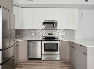 746 N 40TH ST Philadelphia, PA 19104, Philadelphia, PA 19104