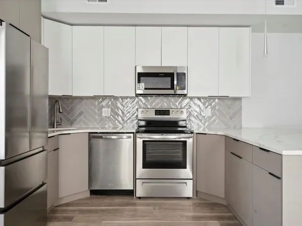 746 N 40TH ST Philadelphia, PA 19104, 746 N 40th St Unit 2, Philadelphia, PA 19104