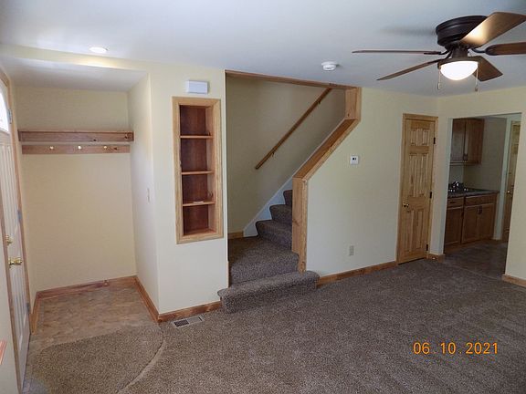 3rd image of 807 Adams St #B