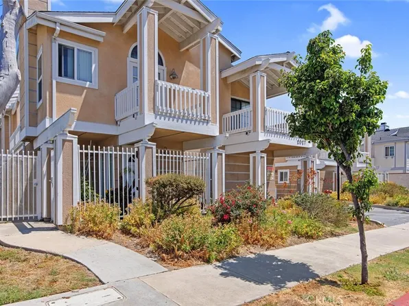 2027 Artesia Blvd APT C, Torrance, CA 90504