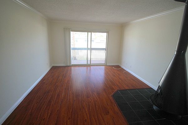 1st image of 720 S Elvira Ave #304H
