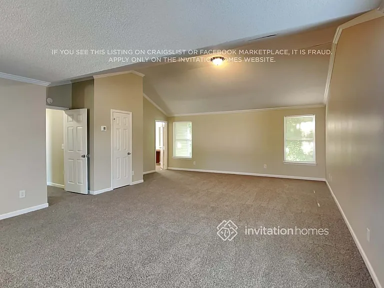 433 Grier Dr — Photo 12