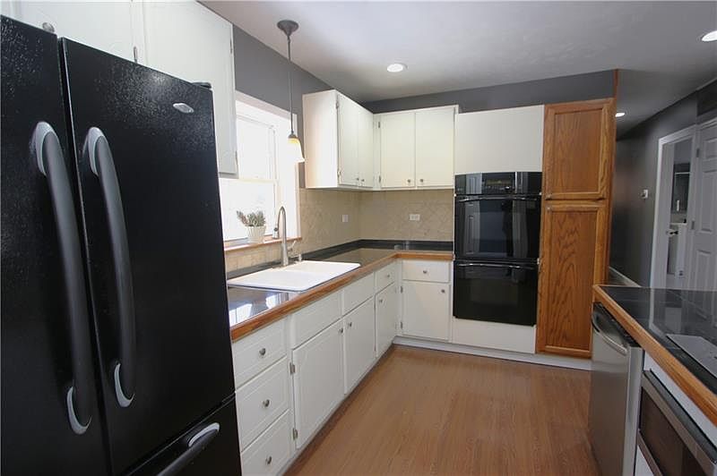 3421 Long Hollow Rd Elizabeth PA Zillow