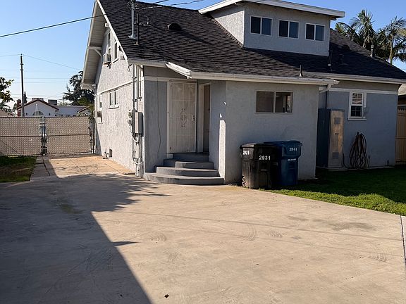 2nd image of 2931 Grand Ave