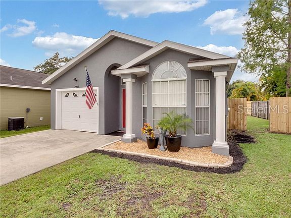 2nd image of 7908 Tumbleweed Ct