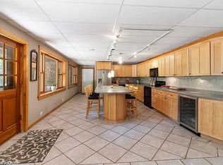 8309 Crystal Springs Rd, Woodstock, IL 60098