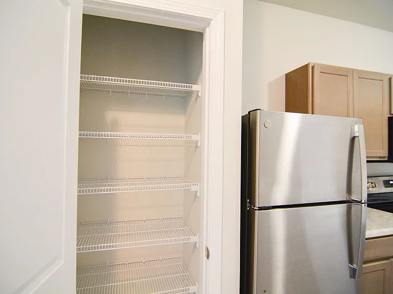 Union at Middle Creek Affordable Housing Now Leasing! — Photo 21