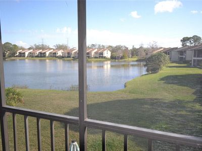 256 CYPRESS LANE, Oldsmar, FL, 34677