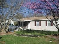 1st image of 2027 Top Hill Dr NW