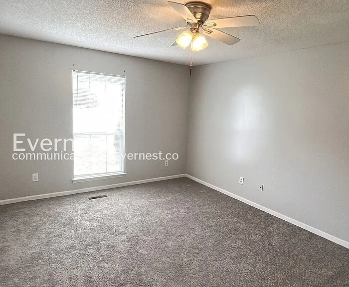 6825 Brittany Pl — Photo 12