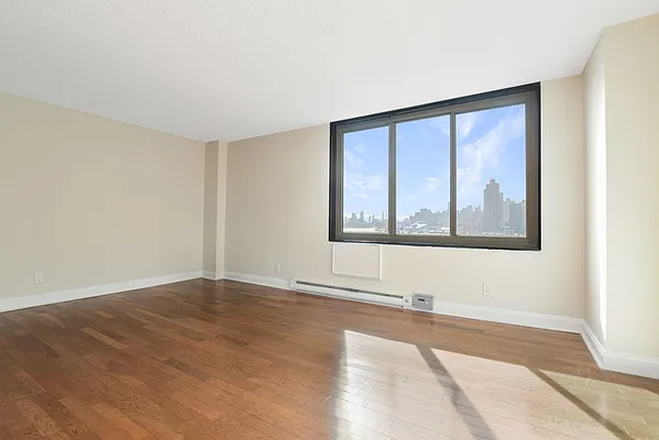 Rented by Compass | media 9