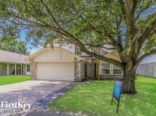 24123 Spring Sunset Dr, Spring, TX 77373