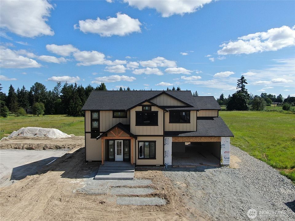 1st image of 4514 96th Street E