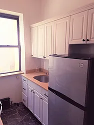 Rented by Bruma Realty LLC