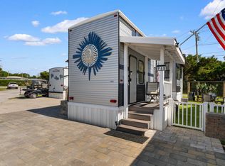 9700 Kings Rd. #P48, Myrtle Beach, SC 29572