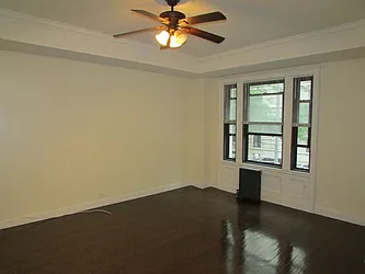 Rented by Gala West Realty LTD