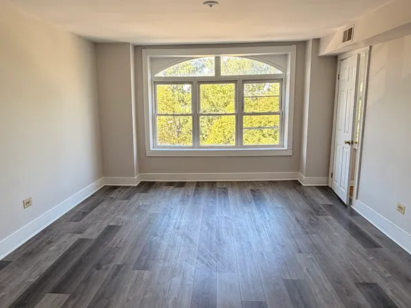 1631 S California Ave APT 3F, Chicago, IL 60608