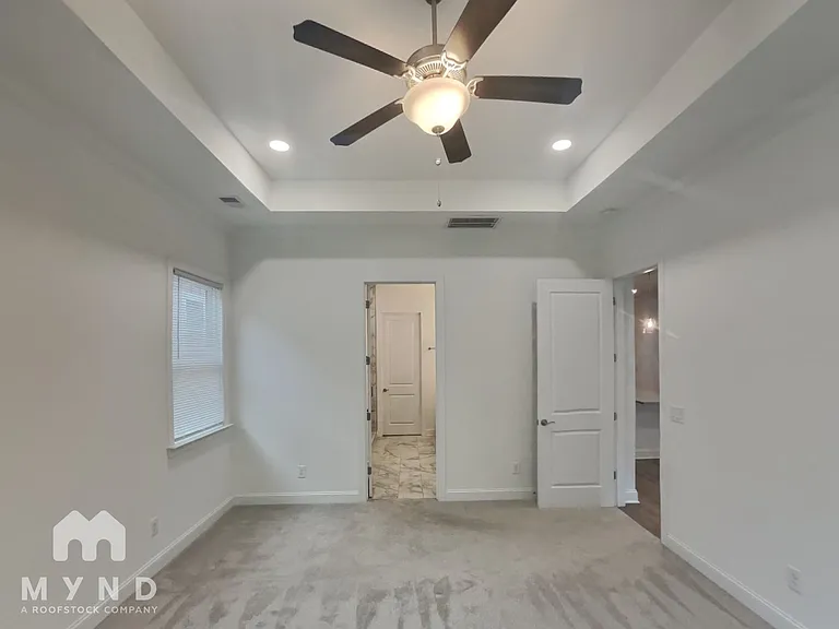 4547 Stellata Loop — Photo 10