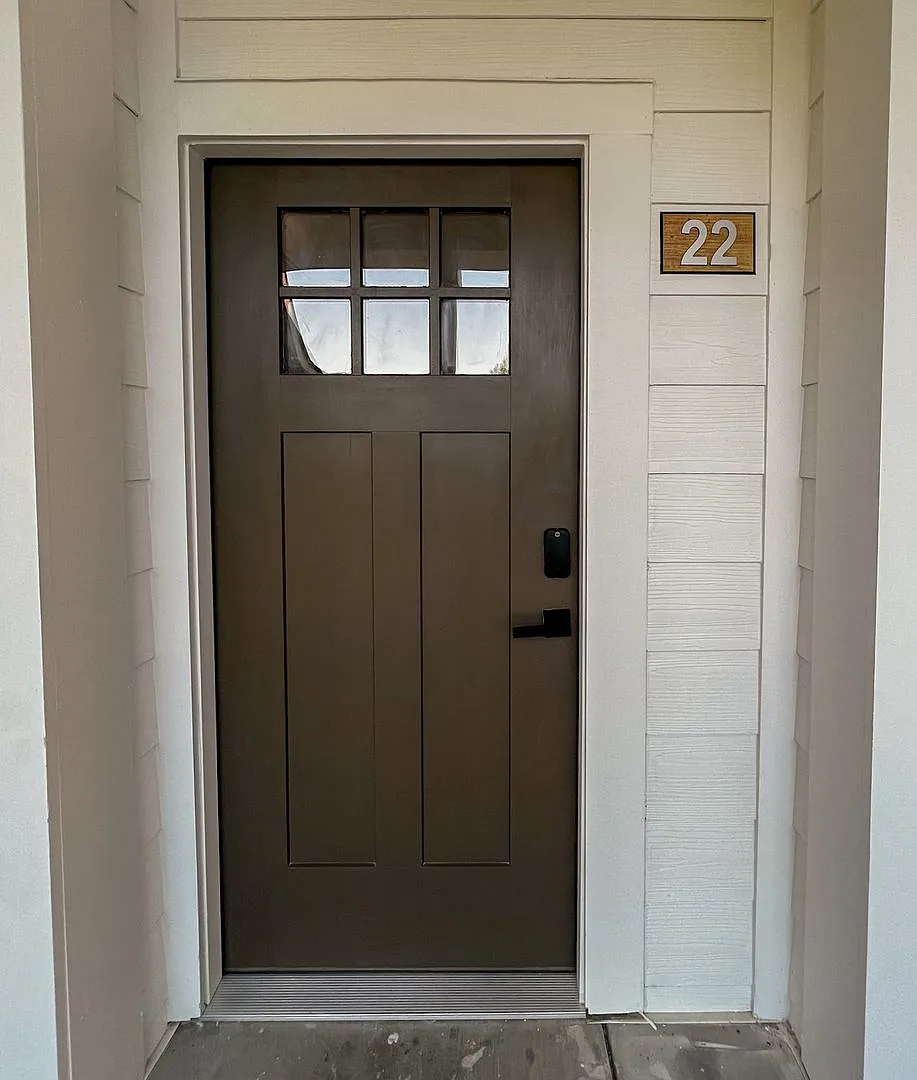 Rowandale 206-22 — Photo 2