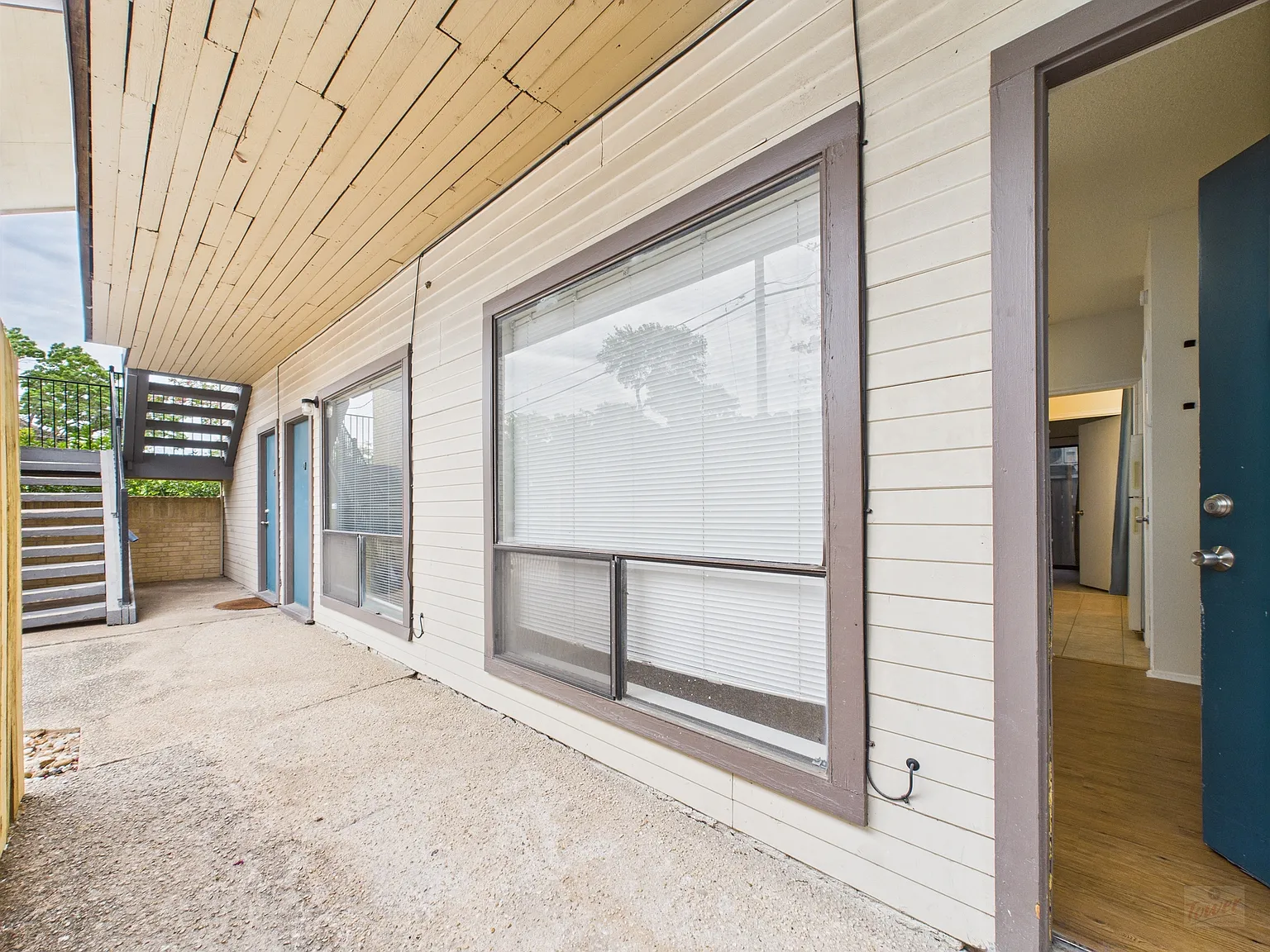 1905 San Gabriel St Apt 103 — Photo 3