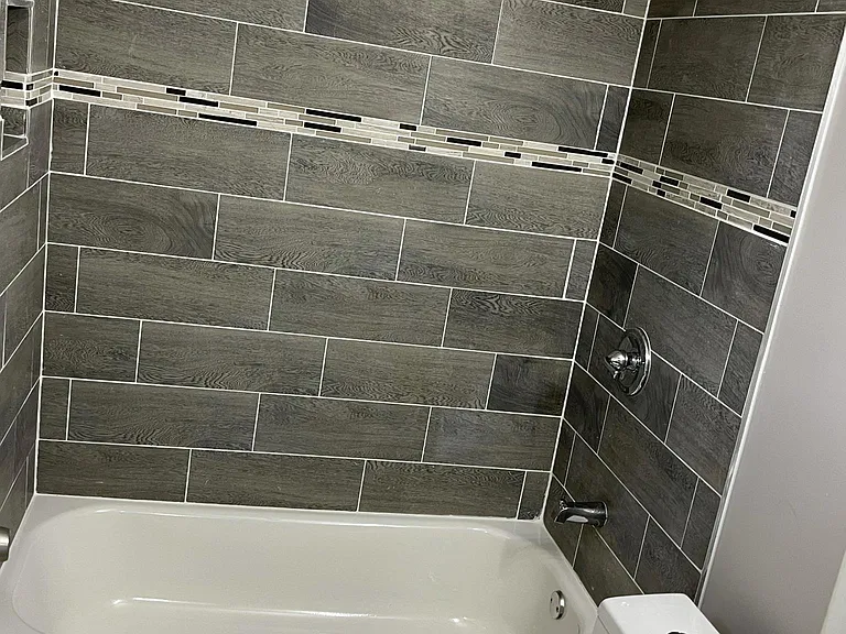 35 N Idlewild St #3 — Photo 15