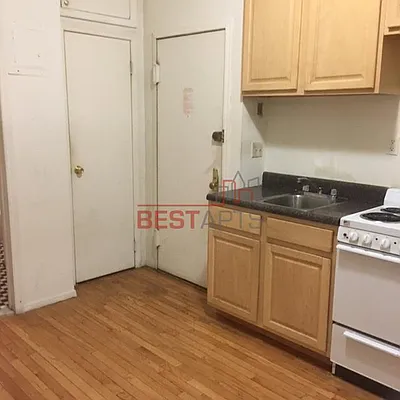 Rented by Best Apartments North Inc | media 51