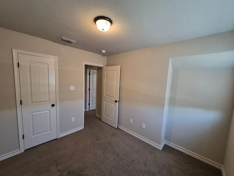 6618 Arancione Ave #103 — Photo 22