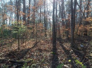 0 Levi Rd, Chattanooga, TN 37415