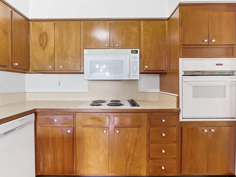 342 Buena Vista Dr — Photo 15