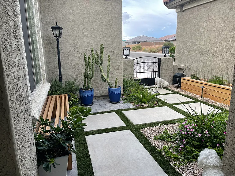 5083 W Calle Vista Del Sur — Photo 8