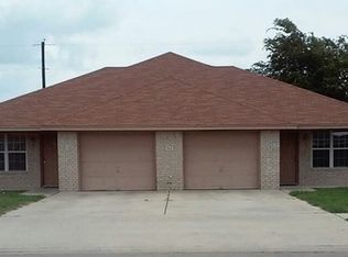1007 Conner Ct APT A, Killeen, TX 76542