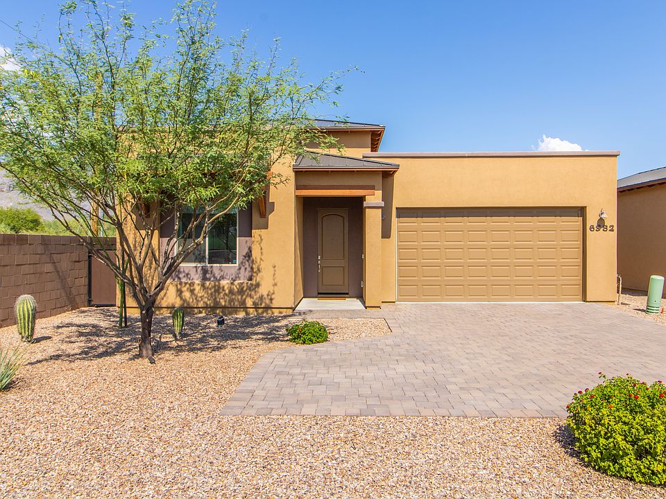 1st image of 6382 N Alani Blossom Ct