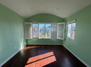 1909 E Palmer St, Compton, CA 90221