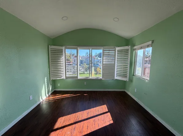 1909 E Palmer St, Compton, CA 90221