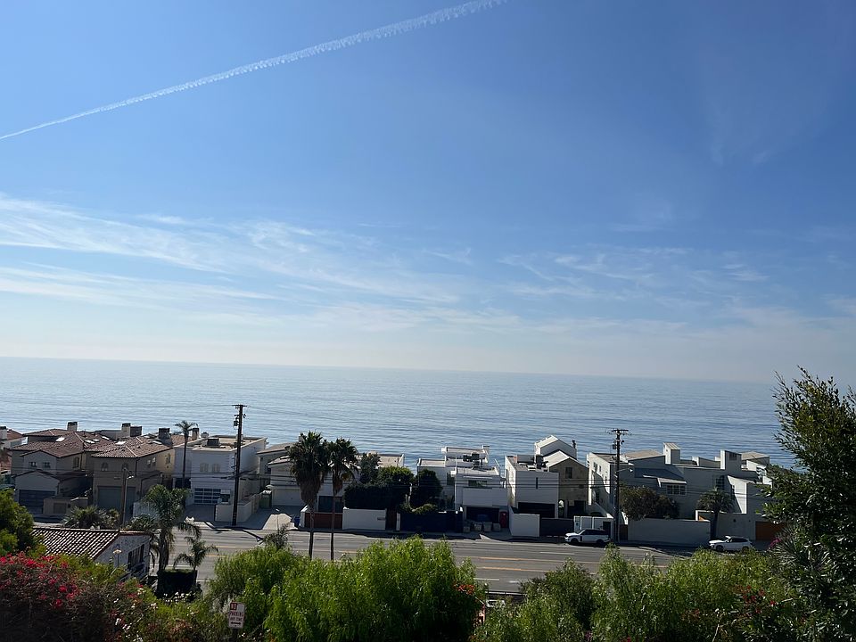 1st image of 21345 Rambla Vis
