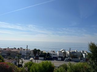 21345 Rambla Vis, Malibu, CA 90265