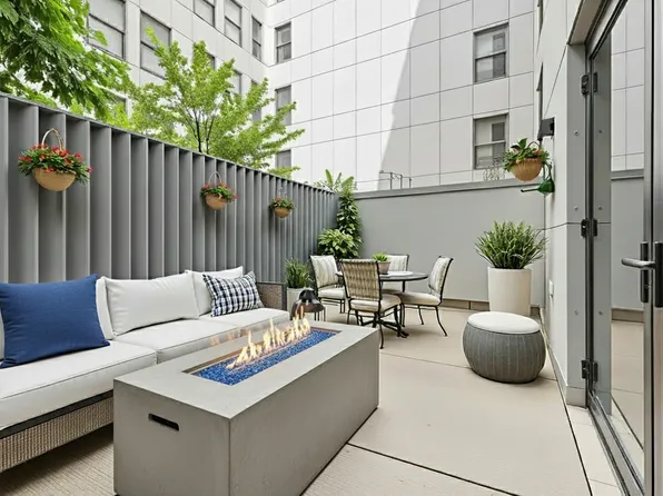 71 Reade Street image 16 of 20